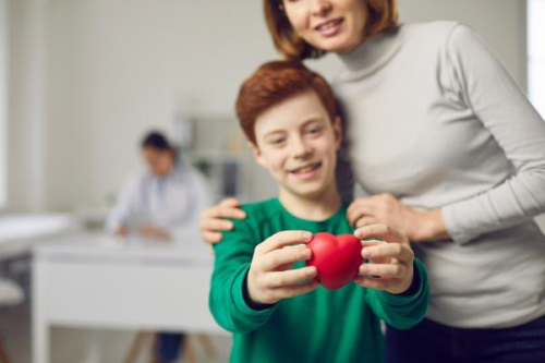 Trkiye'de gnde 8 kii organ nakli beklerken hayatn kaybediyor