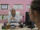 T�rkiye'de Her 10 Ki�iden 9'unda D Vitamini Eksikli�i G�r�l�yor