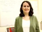 Trkiye'de her 4 bin bebekten birinde grlyor