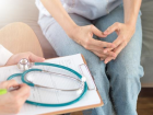 T�rkiye'de her 5 kad�ndan 1'i rahim a�z� kanserine davetiye ��karan HPV vir�s�n� ta��yor
