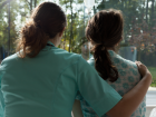 T�rkiye'de Her 9 Kad�ndan Biri Kanser Riski Ta��yor