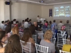 T�rkiye'de Her Bin Do�umdan ��� Spina Bifidal�