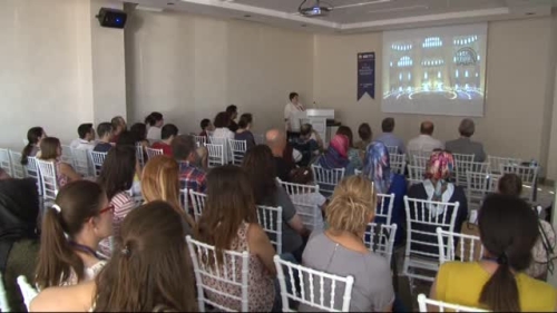 T�rkiye'de Her Bin Do�umdan ��� Spina Bifidal�