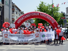 T�rkiye'de Her �� Yeti�kinden Biri Hipertansiyon Hastas�