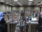 T�rkiye'de HIV enfeksiyonu art�yor