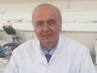 T�rkiye'de HIV g�r�lme ya�� 15'e kadar indi