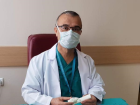 T�rkiye'de ilk: Ameliyattan �nce ameliyat provas� ile ki�iye �zel k�r�k tedavisi