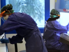 T�rkiye'de ilk Covid-19 �rnek Alma Seti Sakarya'da �retilmeye ba�land�