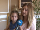 T�rkiye'de �lk Kez 3,5 Ya��ndaki Bir �ocu�a Skleroderma Te�hisi Konuldu