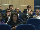 T�rkiye'de Laparoskopik Cerrahi Uygulamalar�