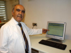 T�rkiye'de nadir hastal�klar�n nedeni 'akraba evlili�i'