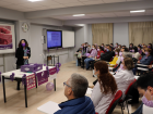 T�rkiye'de premat�re do�um oran� art�yor