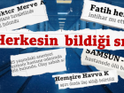 T�rkiye'de sa�l�k �al��anlar� aras�nda anestezik ila� ba��ml�l���: 'Konu�ulamayan bir yara'