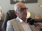 T�rkiye'de sa�l�k turizmi ile turizm 12 aya yay�l�yor