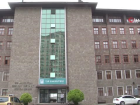T�rkiye'de s�k�a g�r�len mesane kanserine tedavi y�ntemi geli�tiriliyor