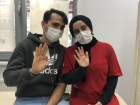T�rkiye'de �cretsiz olarak yap�lacak olan SMA taramas�na ba�land�