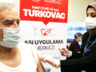 T�rkiye'de Ukrayna sava��n�n g�lgesinde Covid pandemisi: 'Bireysel m�cadele' m�mk�n m�?