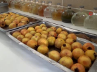 T�rkiye'de �retilmeye ba�layan 'guava'n�n sirkesi yap�ld�