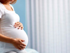 T�rkiye'de yasak olmas�na ra�men internetten ilan veriyorlar! Ev fiyat�na 