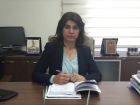 T�rkiye'de Yerli S�tma Vakas� G�r�lm�yor