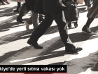 T�rkiye'de yerli s�tma vakas� yok, ancak yurt d��� kaynakl� vakalar g�r�lebiliyor