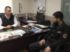 T�rkiye'de Zika Vir�s� Riski �u Anda Yok