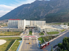 T�rkiye'deki �ehir hastaneleri neler? T�rkiye'de ka� tane �ehir hastanesi var? Yap�m� devam eden �ehir hastaneleri hangileri?