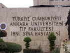T�rkiye'den Avusturalya'ya k�k h�cre ba����
