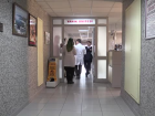 Trkiye'den Baka Bize Sahip kan Olmad