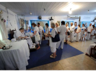 T�rkiye'den D�nya �ifa Bulacak!