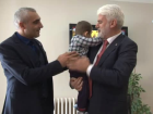 T�rkiye, D�nyadaki T�rklere Sahip ��k�yor