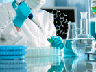 T�rkiye Genom Projesiyle Kansere Darbe Vuracak