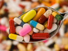 T�rkiye �laca Y�lda 25 Milyar Lira Harc�yor