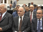 T�rkiye Kendi Kan �lac�n� �retmeye Haz�rlan�yor