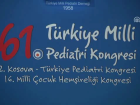 T�rkiye M�lteci �ocuklar Konusunda Rol Model Olmal�