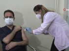 T�rkiye'de en fazla korana a��s� Gaziantep'te yap�ld�