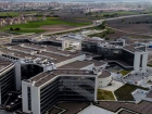 T�rkiye'nin En B�y�k �ehir Hastanesi Kayseri'de A��lacak, Maliyeti 500 Milyon Avro