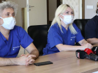 T�rkiye'nin ikinci rahim nakli de ger�ekle�ti! �mer �zkan'�n verdi�i hamilelik m�jdesi ayr�ca sevindirdi