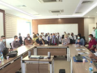 T�rkiye'nin ikinci rahim naklinin yap�ld��� Havva Erdem taburcu edildi (1)