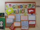T�rkiye'nin �lk G�nd�z Klini�i Kocaeli'de Hizmette