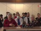 T�rkiye'nin ilk y�z nakillisi U�ur Acar, 11. y�l�n� kutlad�