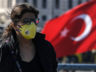 T�rkiye'nin koronavir�sle m�cadelesi CNN'de: 'Di�er �lkelerden farkl� bir yol izliyorlar'