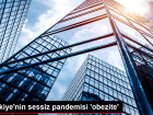 T�rkiye'nin sessiz pandemisi 'obezite'