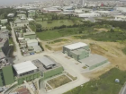 T�rkiye'nin yenilik�i inaktif a��s� da DS� listesinde