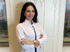 T�rkiye'nin y�zde 60'� pandemide kilo ald�
