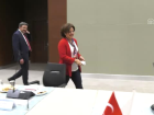T�rkiye'nin 