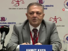 T�rkiye obezitede Avrupa �ampiyonu oldu