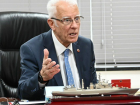Trkiye, OECD lkeleri arasnda en endieli lke