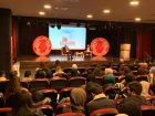 T�rkiye sa�l��a en kolay ve en ucuza ula�abilen �lke