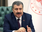 T�rkiye tam kapanman�n ard�ndan normalle�iyor!